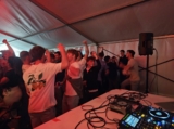 Dokter v/d Zande Toernooi 2024 (dé barbecue en party) (93/112)